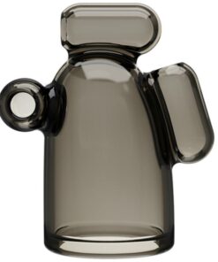 BAILE - VIBRATING COVER VIBRATING CRYSTAL CAP I