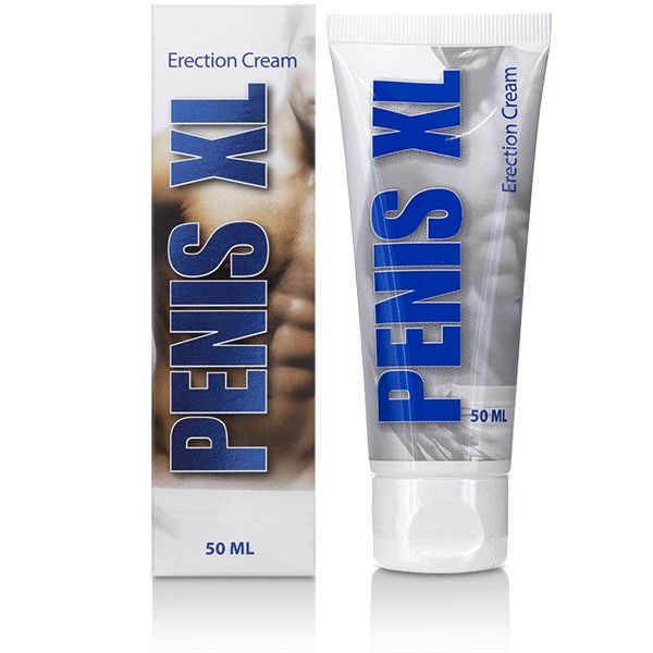 COBECO - PENIS XL CREMA 50 ML - Image 2
