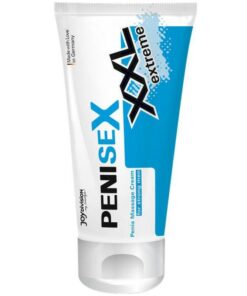 JOYDIVION EROPHARM - PENISEX XXL STIMULATING CREAM FOR MEN 100 ML