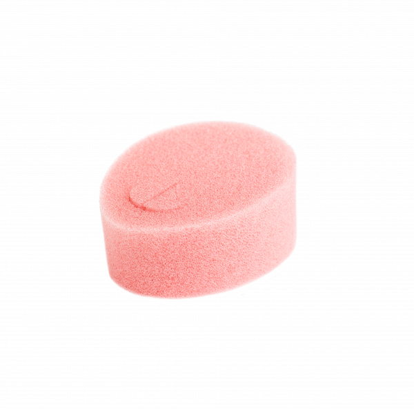 BEPPY - SOFT COMFORT TAMPONS WET 30 UNITS - Image 3