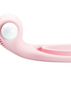 Alternative view of PRETTY LOVE - ELSA ORAL STIMULATOR