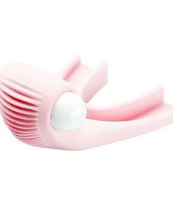 PRETTY LOVE - ELSA ORAL STIMULATOR