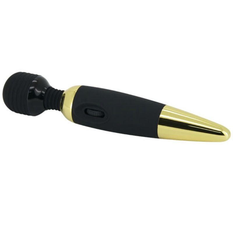 PRETTY LOVE - POWER WAND MASSAGER - Image 5