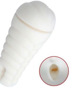 Alternative view of PRETTY LOVE - KITTY VAGINA MASTURBATOR 2