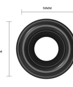 Alternative view of PRETTY LOVE - ALEXANDER ERECTION PUMP