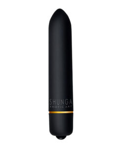 Alternative view of SHUNGA - NAUGHTY GEISHA KIT