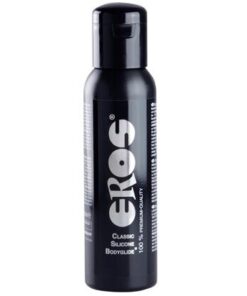 EROS - CLASSIC SILICONE BODYGLIDE 50 ML