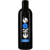 EROS - AQUA SENSATIONS WATER BASED LUBRICANT 1000 ML
