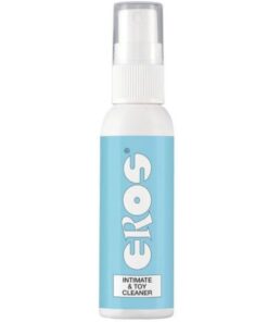 EROS - INTIMATE TOY CLEANER 200 ML