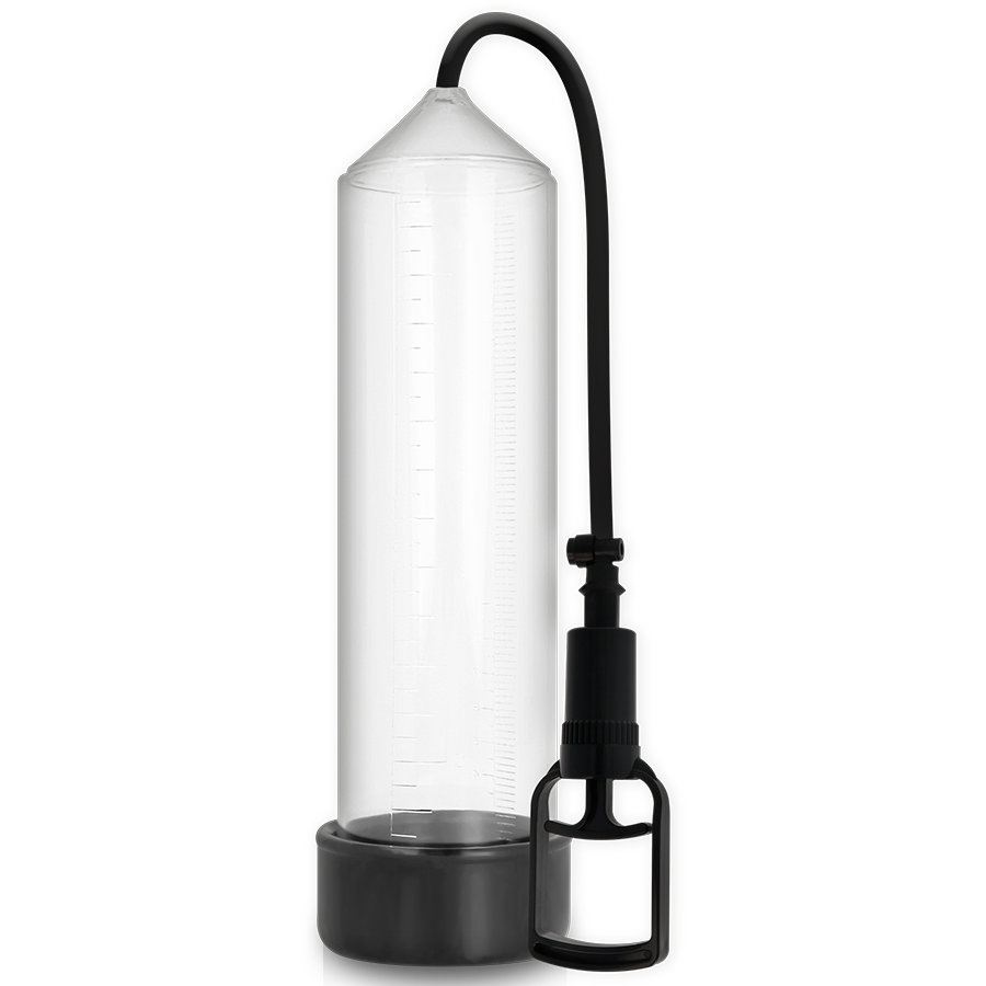 PUMP ADDICTED™ - RX7 TRANSPARENT - Image 2