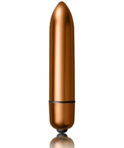 Alternative view of ROCKS-OFF - KIT DARK DESIRE SILHOUETTE DARK DESIRE