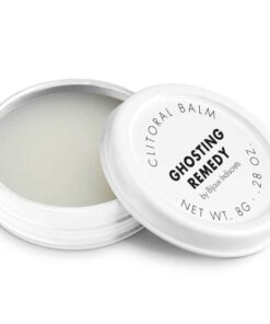 Alternative view of BIJOUX - CLITHERAPY BALM CLITORIS GHOSTING REMEDY