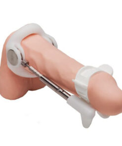 Alternative view of JES-EXTENDER - BLACK PENIS ENLARGEMENT