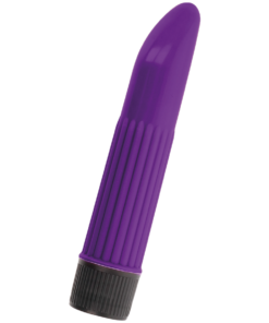 Alternative view of INTENSE - SONNY LILAC VIBRATOR