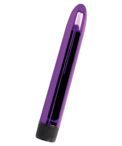 Alternative view of INTENSE - VITO LILAC VIBRATOR
