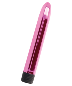 Alternative view of INTENSE - VITO VIBRATOR PINK