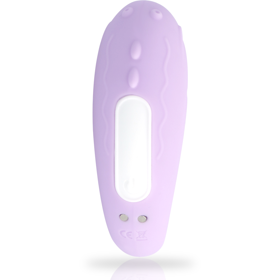 MIA - RIN REMOTE CONTROL PARTNER - Image 4