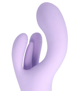 Alternative view of MIA - GUELL VIBRATOR ORGASMIC