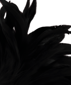 Alternative view of DARKNESS - BLACK LUX STIMULATING PEN