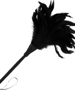 DARKNESS - BLACK LUX STIMULATING PEN