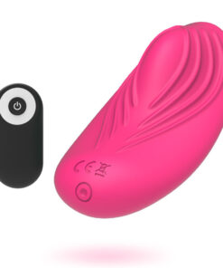 HAPPY LOKY - PANTY VIBE REMOTE CONTROL