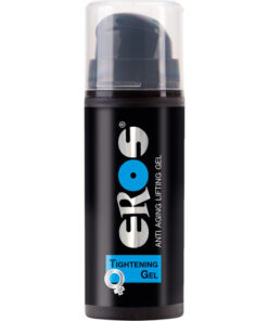 EROS - TIGHTENING CREAM 30 ML