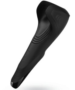 SATISFYER - MEN WAND