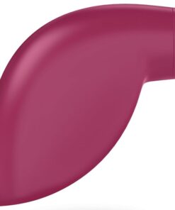 Alternative view of SATISFYER - ONE NIGHT STAND