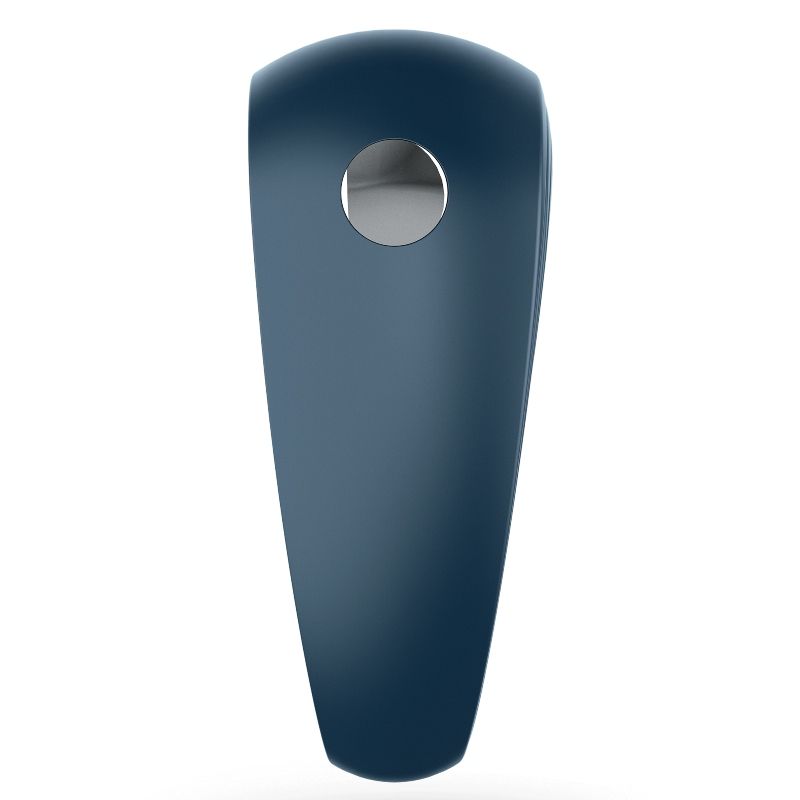 SATISFYER - VIBRATING RING 2 - Image 5