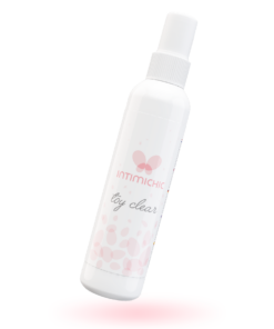 INTIMICHIC - DISINFECTANT CLEANER 150 ML