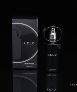 Alternative view of LELO - PERSONAL WATER-BASED LUBRICANT MOISTURIZER 150 ML