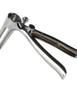 SEVEN CREATIONS - ANAL SPECULO