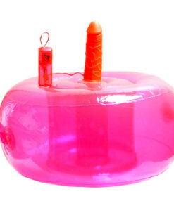 SEVEN CREATIONS - LOVE CHAIR ECSTASY LOUNGE