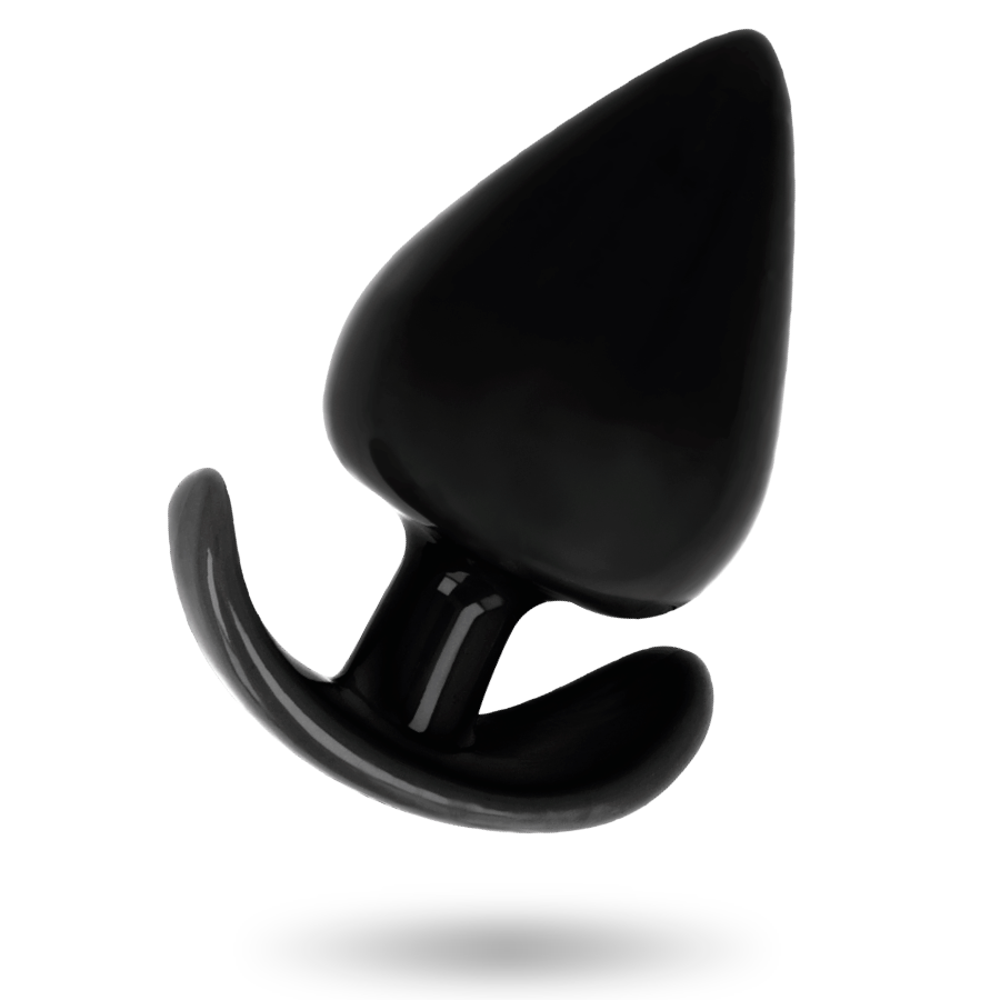 ADDICTED TOYS - ANAL PLUG 9.5 CM - Image 3