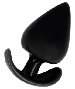Alternative view of ADDICTED TOYS - ANAL PLUG 11 CM