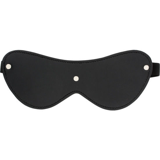 TOYJOY - AMAZING BONDAGE SEX TOY KIT - Image 4