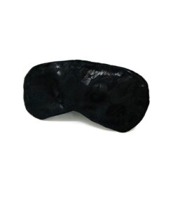 Alternative view of BIJOUX - INSTRUMENTS OF PLEASURE GREEN LEVEL