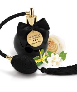 BIJOUX - APHRODISIA BODY MIST 100 ML