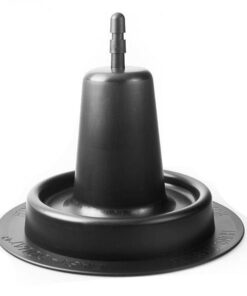 HUNG SYSTEM - EASY SQUAT BASE FOR HUNGSYSTEM