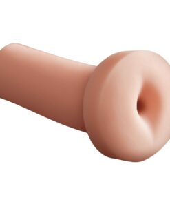PDX MALE - PUMP AND DUMP STROKER