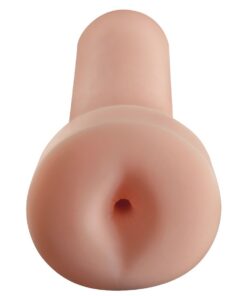 Alternative view of PDX MALE - PUMP AND DUMP STROKER