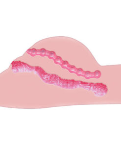 ACT - FAT ASS FUCKER MASTURBATOR WITH VIBRATOR