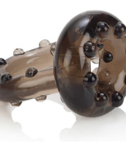 CALEXOTICS - ALL STAR ENHANCER RING