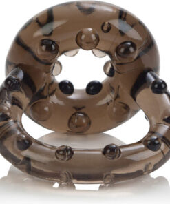 Alternative view of CALEXOTICS - ALL STAR ENHANCER RING