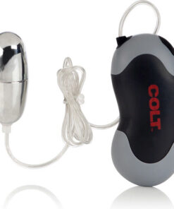 CALEXOTICS - COLT XTREME TURBO BULLET