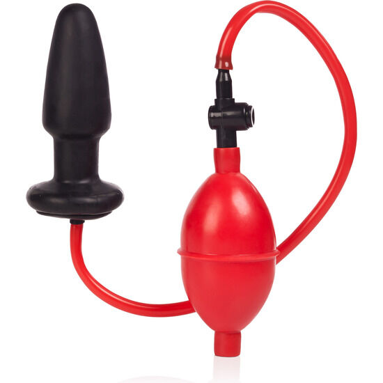 CALEXOTICS - COLT EXPANDABLE BUTT PLUG - Image 3