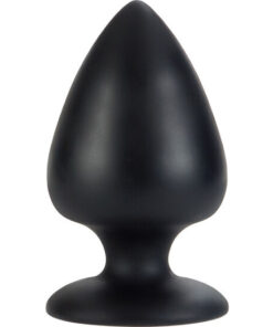 CALEXOTICS - COLT BIG BOY BLACK