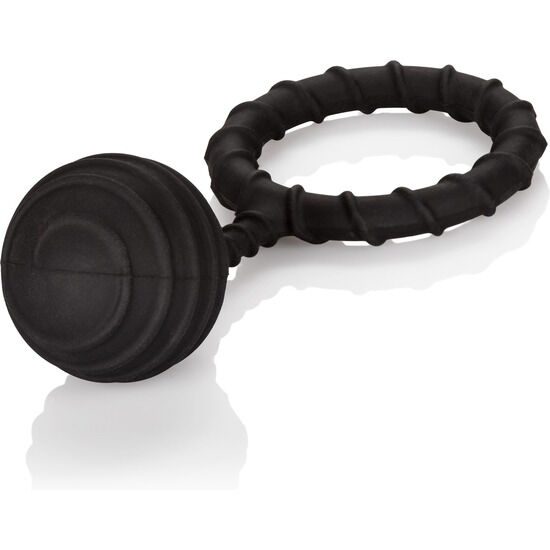 CALEXOTICS - COLT WEIGHTED RING XL - Image 2