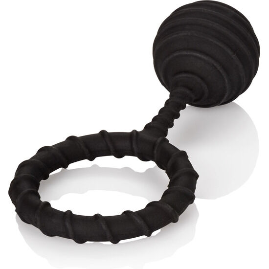 CALEXOTICS - COLT WEIGHTED RING XL - Image 4