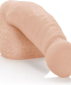 CALEXOTICS - PACKING PENIS FLESH 14.5 CM
